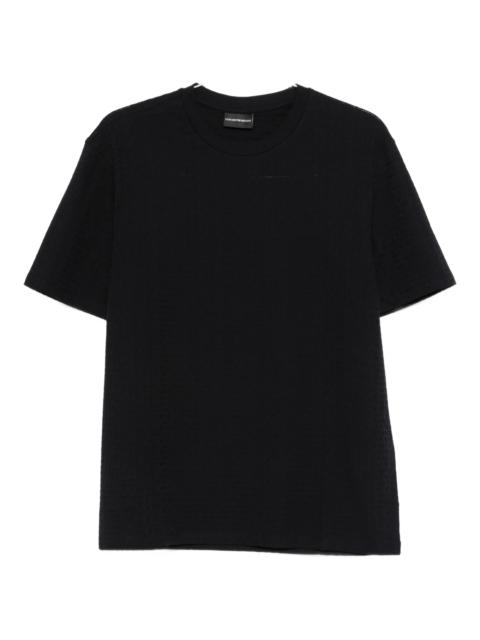 EMPORIO ARMANI Emporio Armani T-shirts And Vests