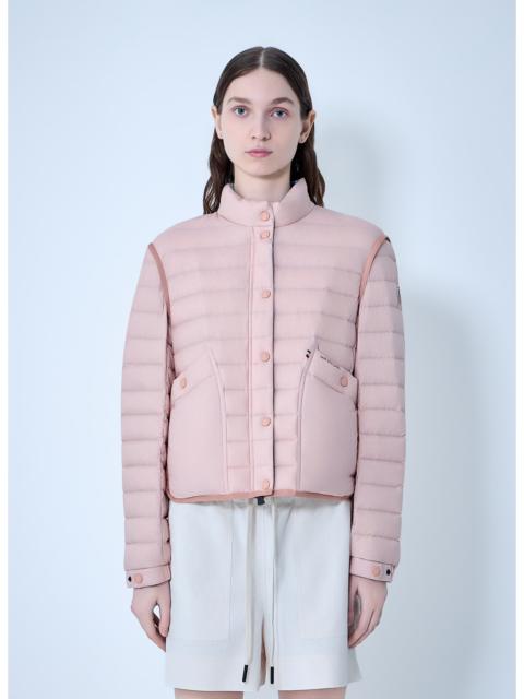 Moncler Grenoble Moncler Grenoble Women Madulain Down Jacket