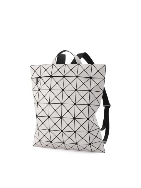 BAO BAO ISSEY MIYAKE FLAT PACK