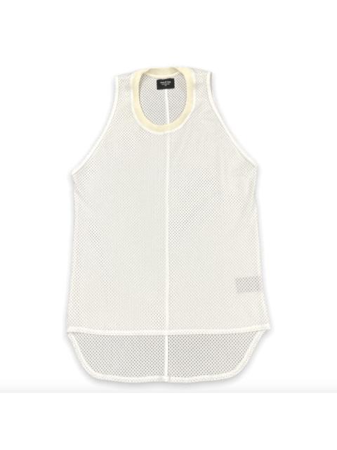 Fear of God Fear of god Tank Top Jersey Size: L