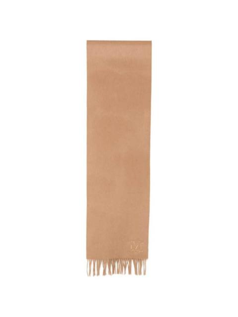 Max Mara Max Mara Women One Size Available