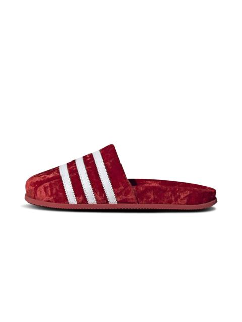 ADIMULE SLIDE "Red"