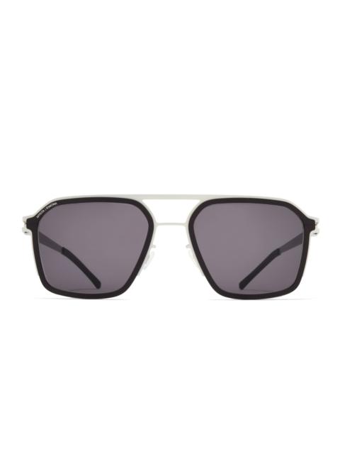 RIMOWA RIMOWA × MYKITA - Heritage MR003 Navigator Sunglasses