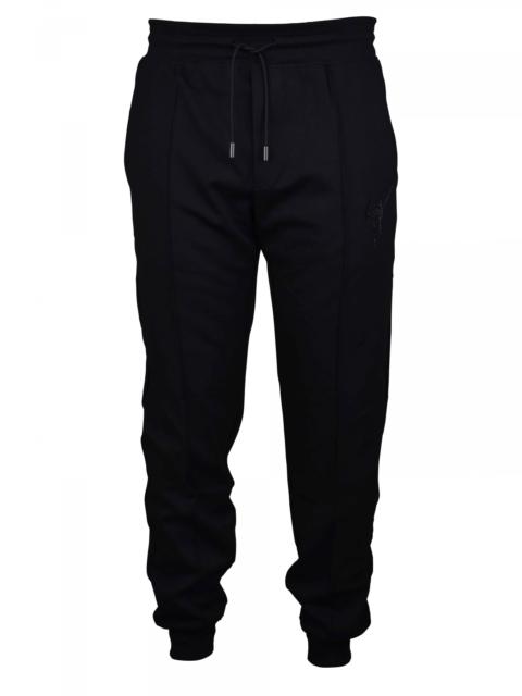 Giuseppe Zanotti Jogging pants