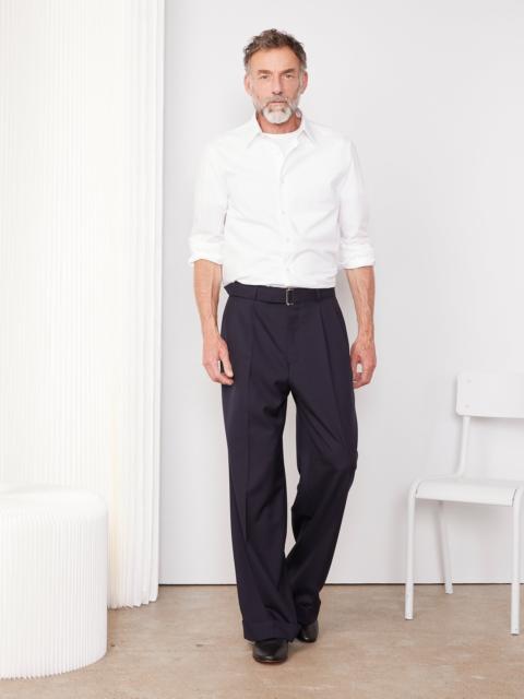 OFFICINE GÉNÉRALE EVANS PANTS