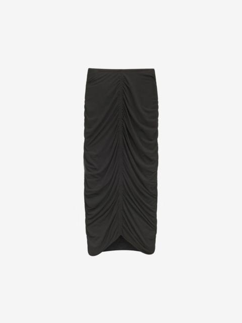 Isabel Marant VICKY SKIRT