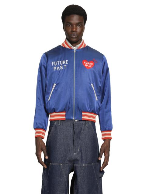 antonioli 1