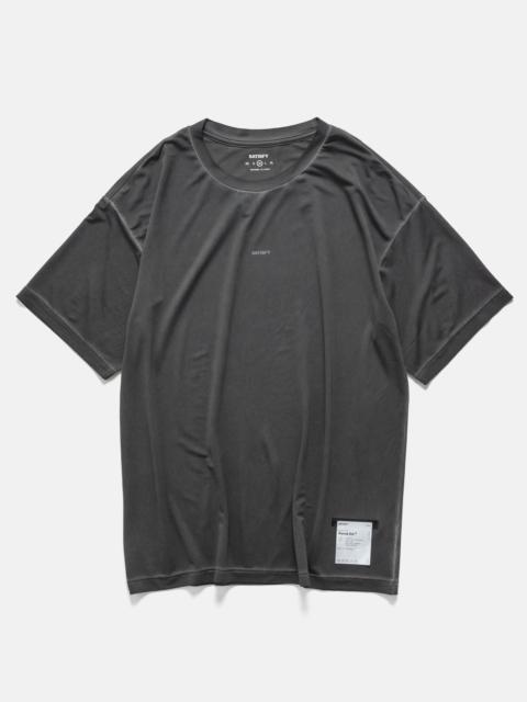 SATISFY AuraLite™ T