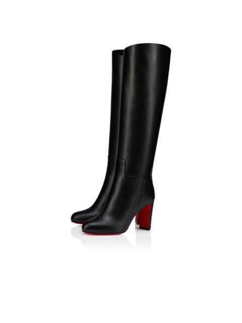 Christian Louboutin Loo Botta