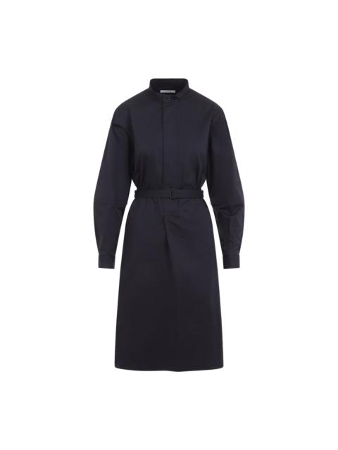 Lemaire Lemaire Liquette Dress Women