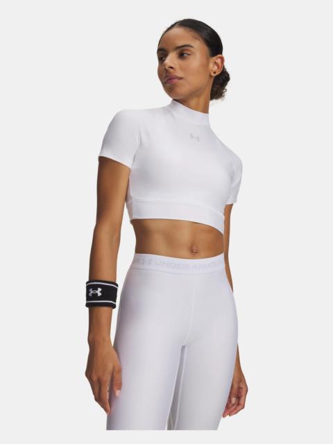 Under Armour HeatGear®