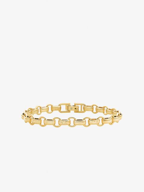 MICHAEL KORS Link Bracelet