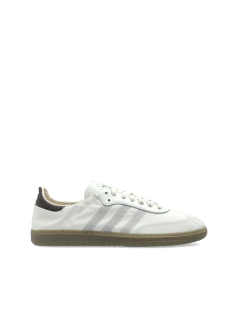 Samba OG sneakers