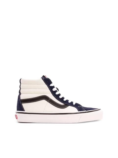 Vans UA Sk8-Hi 38 DX "Anaheim Factory" sneakers