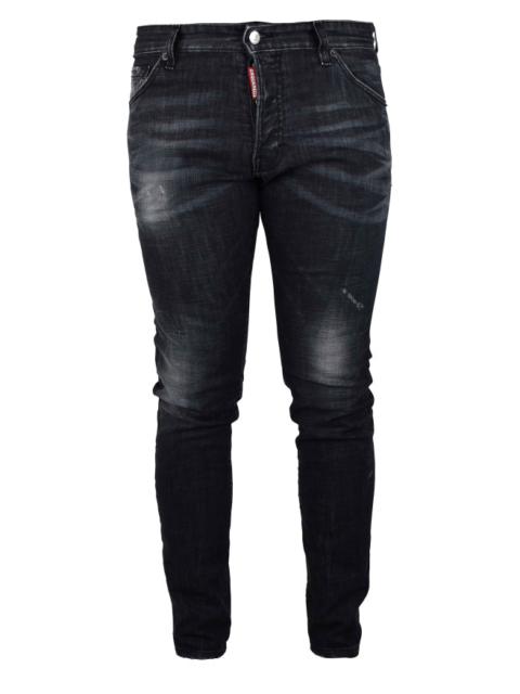 DSQUARED2 Dsquared2 Men Cool Guy Jean