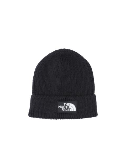 The North Face LOGO BEANIE