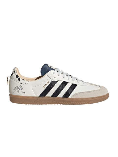 adidas Disney x adidas Samba '101 Dalmatians - Penny'
