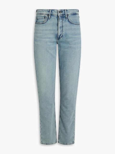 rag & bone Fit 2 Stride denim jeans