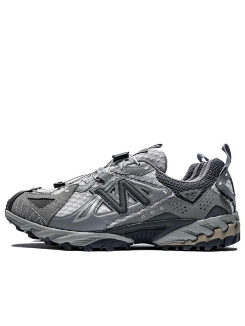 New Balance New Balance 610 GORE-TEX 'Grey Matter Castlerock' ML610XA