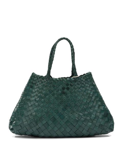 DRAGON DIFFUSION Dragon Diffusion Handbags