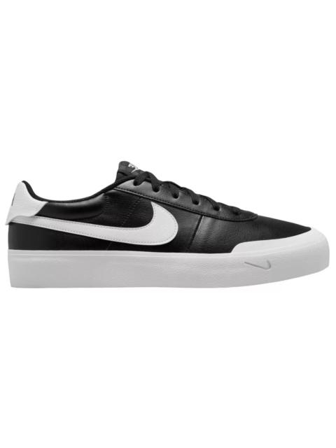 Nike Nike Men's Court Shot Shoes