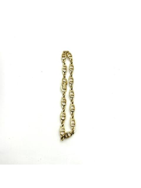 Christian - Christian Dior Bracelet