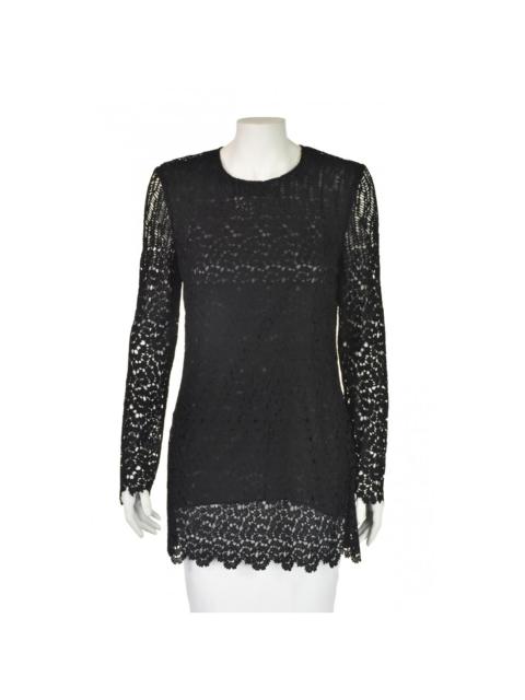 ADAM LIPPES Tunic