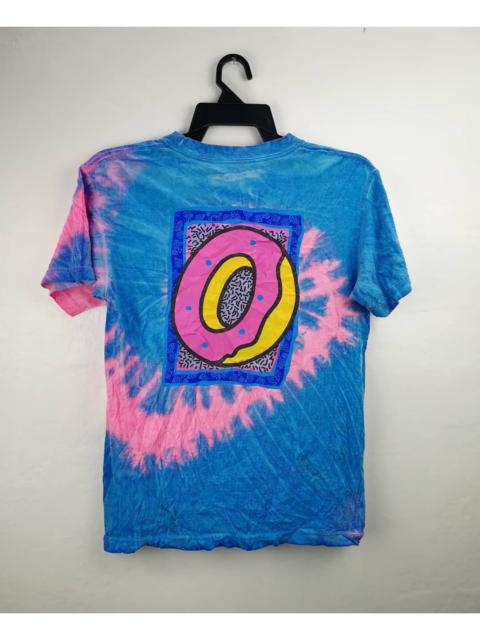 Other Designers Odd Future - OFWGKTA Tee