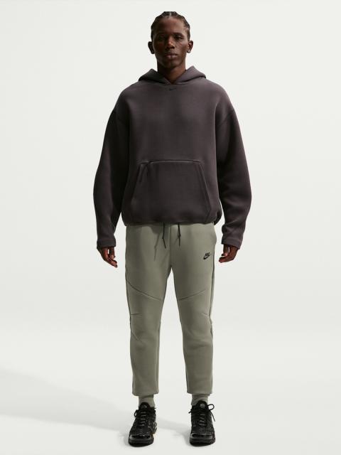 Nike Nike Tech Men's Fleece Joggers