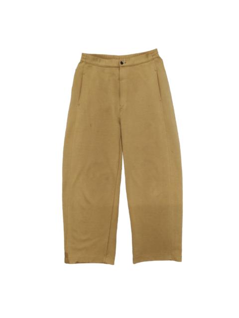 Other Designers Uniqlo U Lemaire/Undercover Casual Pants