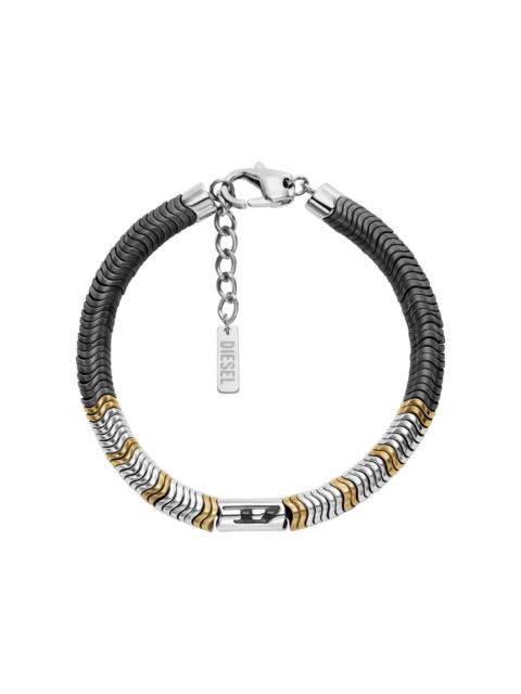 Diesel DX1573931 JEWEL