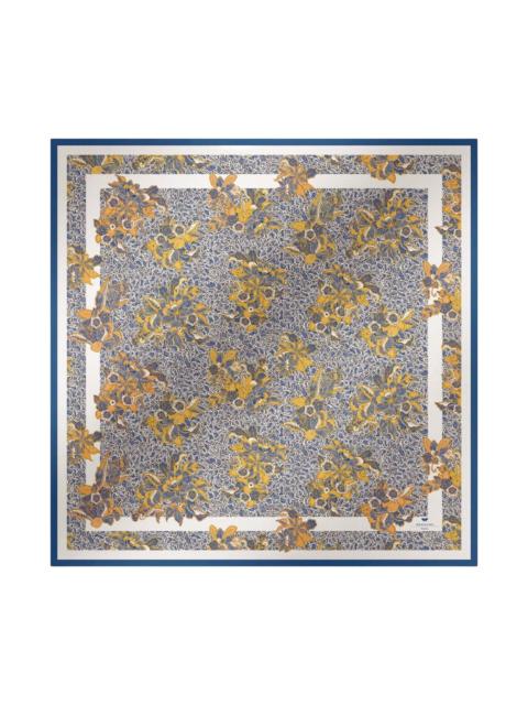 WEEKEND Max Mara Max Mara Weekend Scarfs