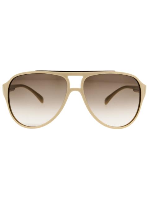 Other Designers Police S1627 0U29 2