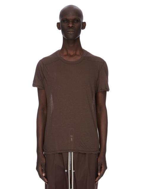 Rick Owens SHORT LEVEL T