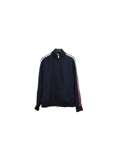Valentino Valentino Guibbino Nastri Jacket