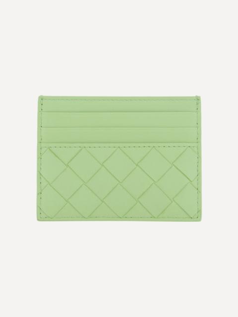 Bottega Veneta Card Holder
