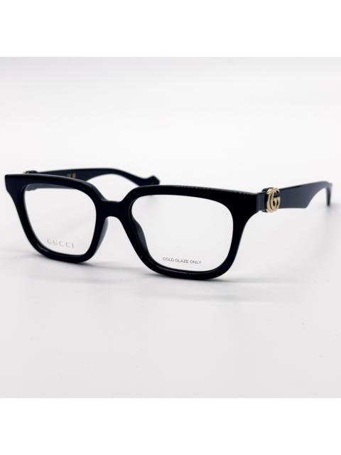 GUCCI GUCCI GG1536O 011