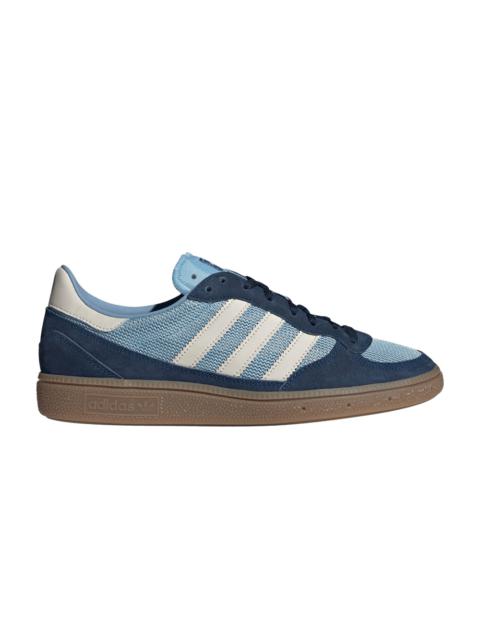 adidas Handball Pro SPZL 'Clear Blue Navy'