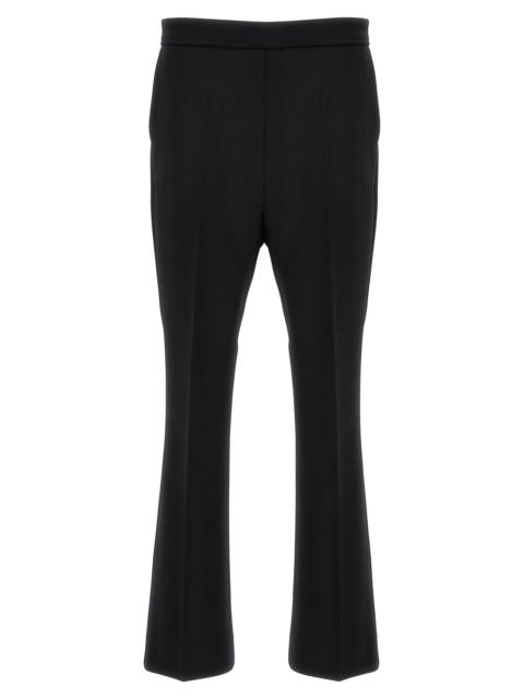 Max Mara Max Mara Women 'Nepeta' Pants