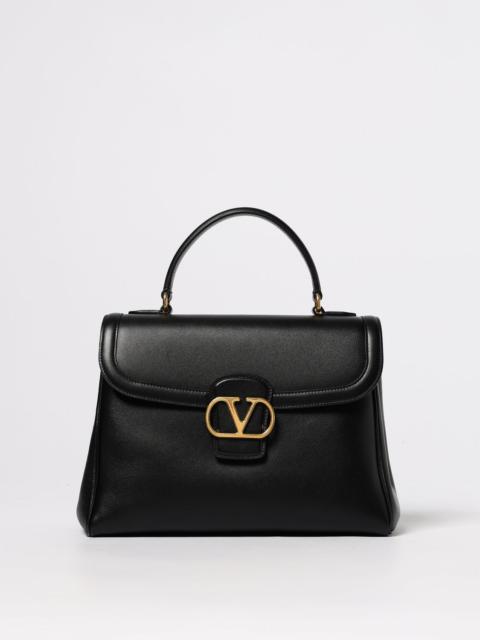 Valentino Handbag woman Valentino Garavani