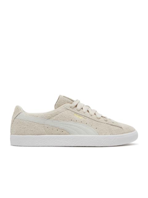 PUMA SUEDE VINTAGE EB 'EGGNOG'