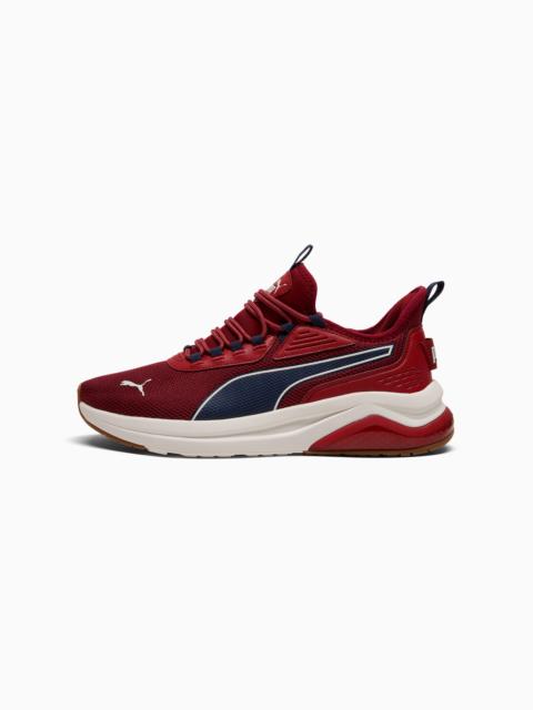PUMA Amplifier Men's Sneakers