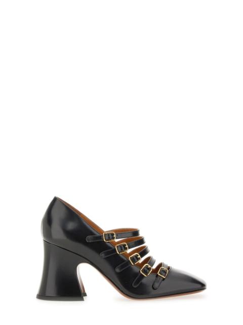 Chloé Chloé Women Décolleté Janis