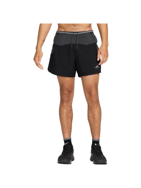 Nike Dri-FIT ADV Second Sunrise 5in Brief Short - Men's