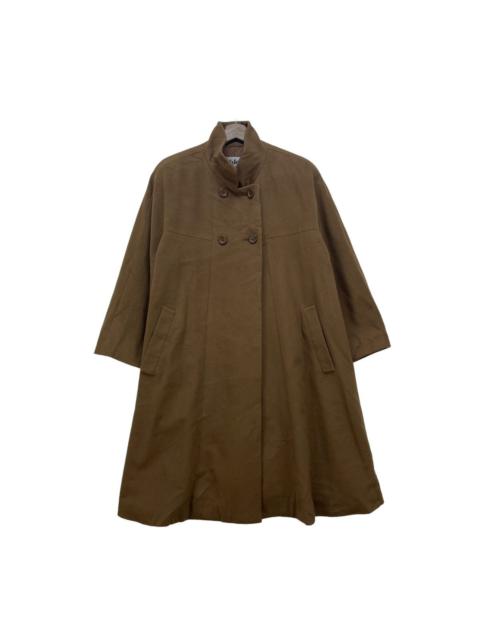 Other Designers Designer Chloe Jacket