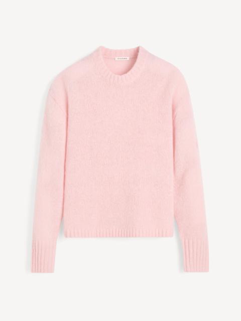 BY MALENE BIRGER Brie sweater