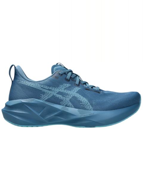Asics ASICS Men's NOVABLAST 5 Running Shoes