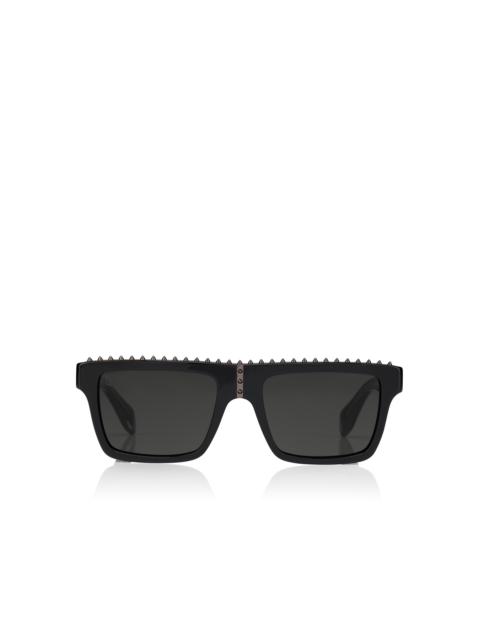 Christian Louboutin Roller LB0023