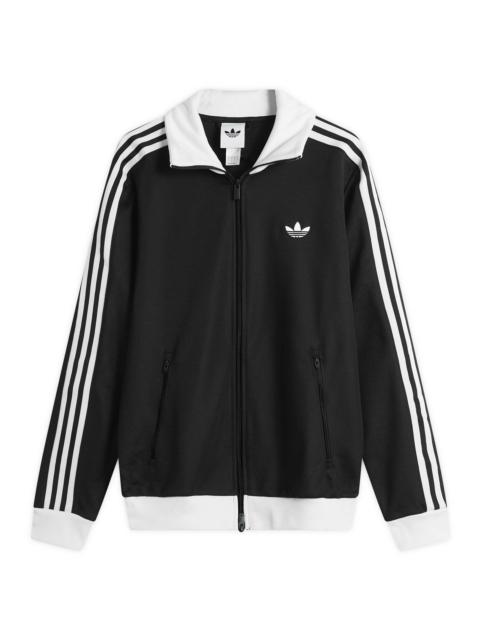 adidas Adidas Classic Tracktop
