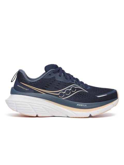Saucony Guide 18